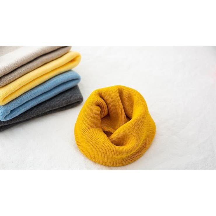 ニット帽 ニットキャップ 子供 | PlusNao | 詳細画像11 