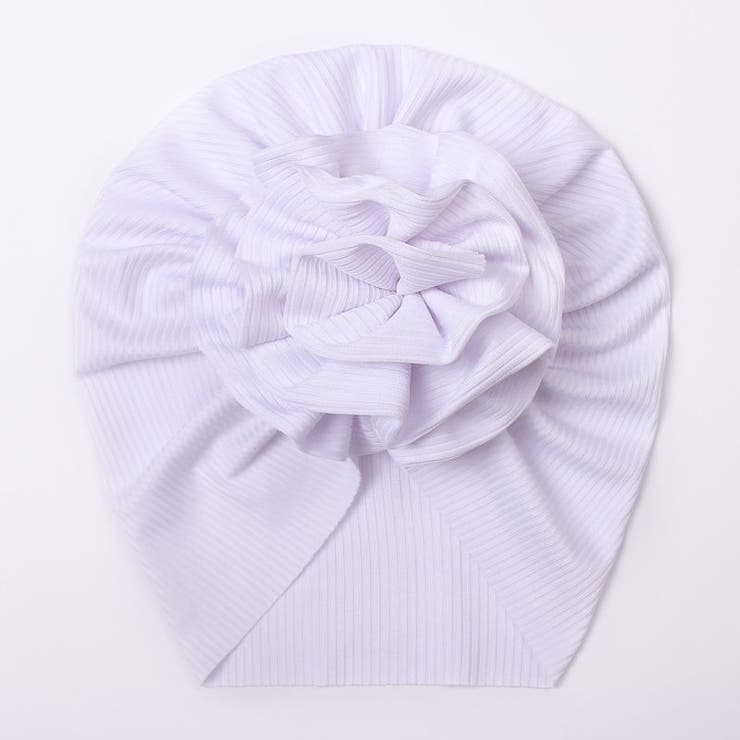 ベビー用キャップ スカルキャップ 赤ちゃん用 | PlusNao | 詳細画像12 