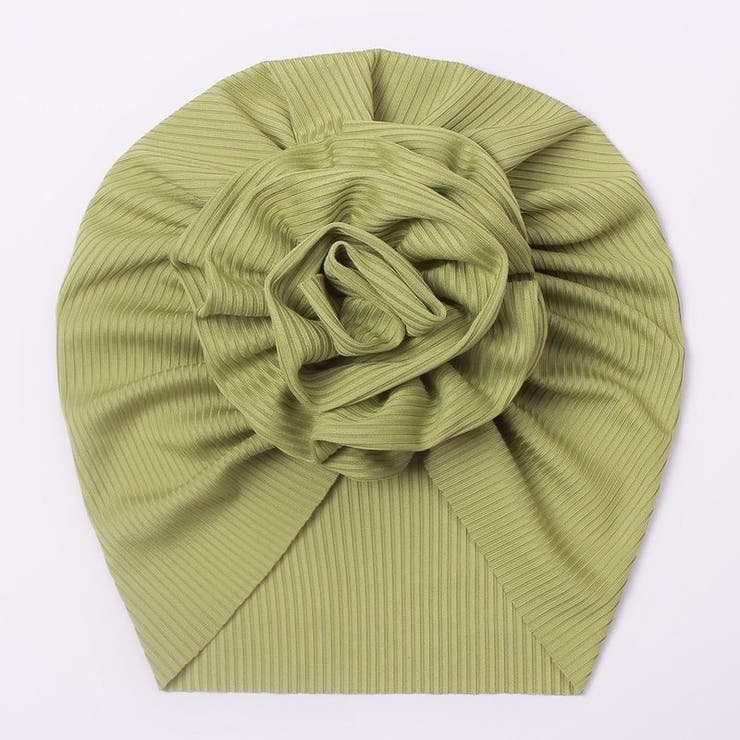 ベビー用キャップ スカルキャップ 赤ちゃん用 | PlusNao | 詳細画像13 