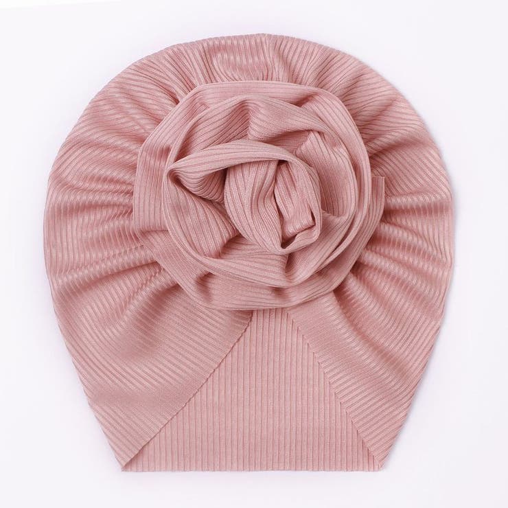 ベビー用キャップ スカルキャップ 赤ちゃん用 | PlusNao | 詳細画像14 