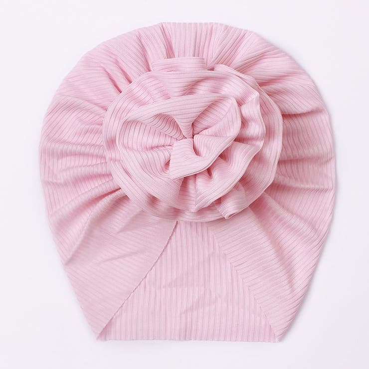 ベビー用キャップ スカルキャップ 赤ちゃん用 | PlusNao | 詳細画像16 