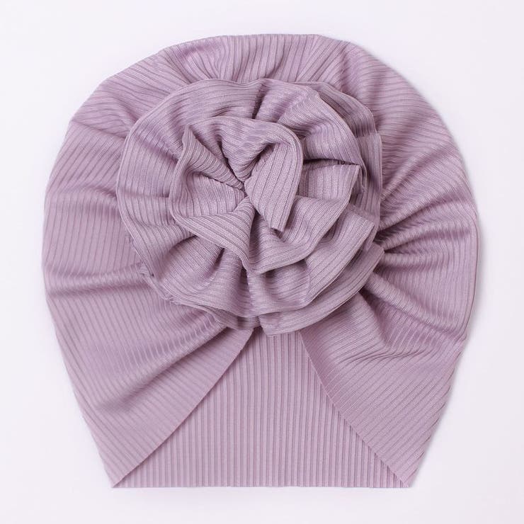 ベビー用キャップ スカルキャップ 赤ちゃん用 | PlusNao | 詳細画像17 