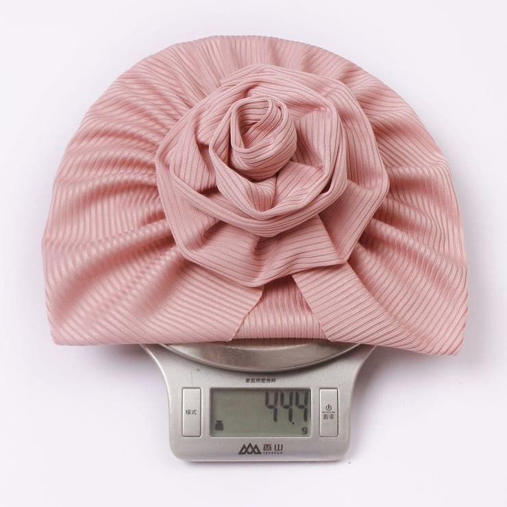 ベビー用キャップ スカルキャップ 赤ちゃん用 | PlusNao | 詳細画像18 