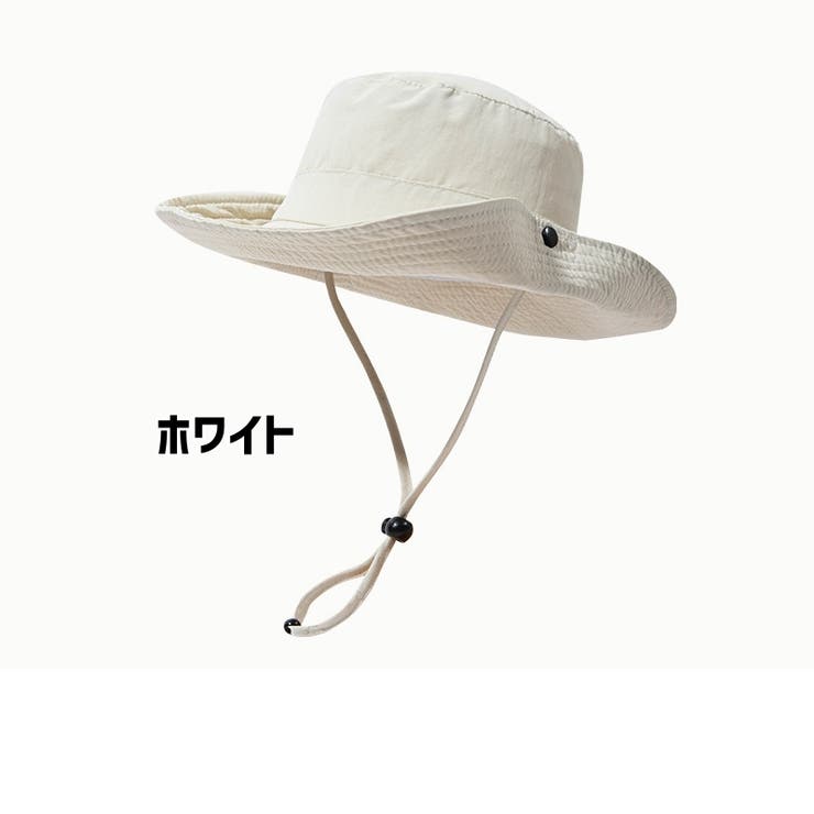 テンガロンハット 帽子 レディース | PlusNao | 詳細画像7 