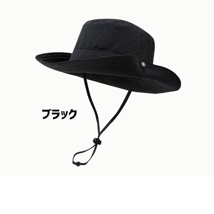 テンガロンハット 帽子 レディース | PlusNao | 詳細画像8 