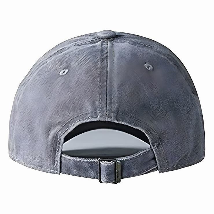 キャップ キッズ 子供用 | PlusNao | 詳細画像8 