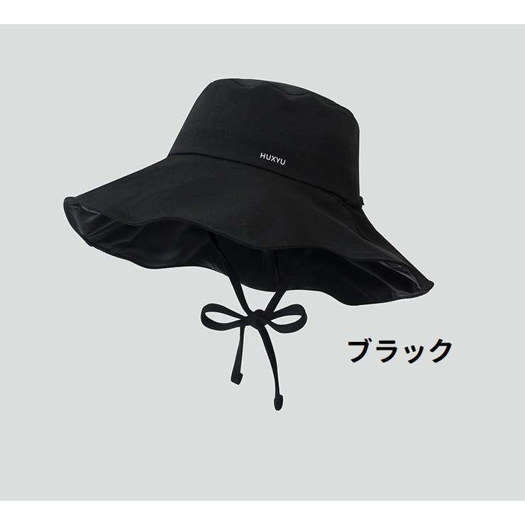 サファリハット アドベンチャーハット 帽子 | PlusNao | 詳細画像12 