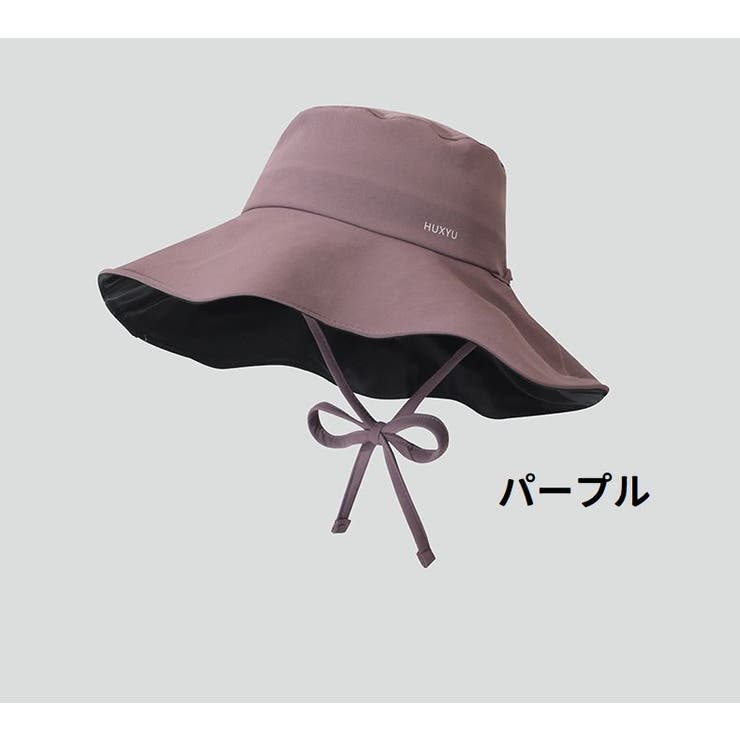 サファリハット アドベンチャーハット 帽子 | PlusNao | 詳細画像13 