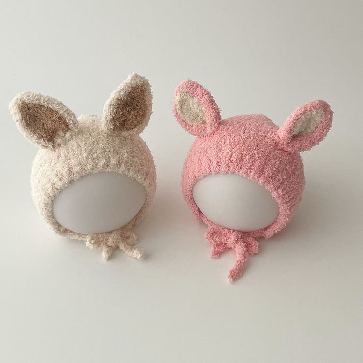 ニット帽 帽子 ベビー | PlusNao | 詳細画像2 