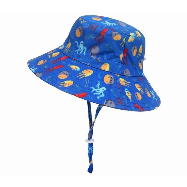 ハット キッズ 帽子 | PlusNao | 詳細画像13 