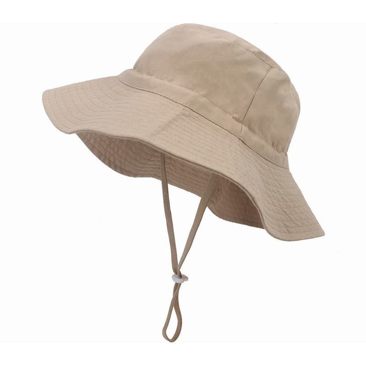 ハット キッズ 帽子 | PlusNao | 詳細画像15 