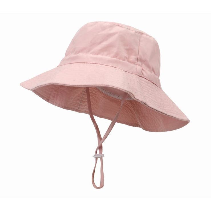 ハット キッズ 帽子 | PlusNao | 詳細画像16 