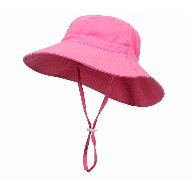 ハット キッズ 帽子 | PlusNao | 詳細画像17 