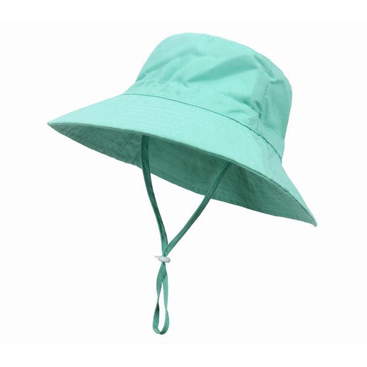 ハット キッズ 帽子 | PlusNao | 詳細画像18 