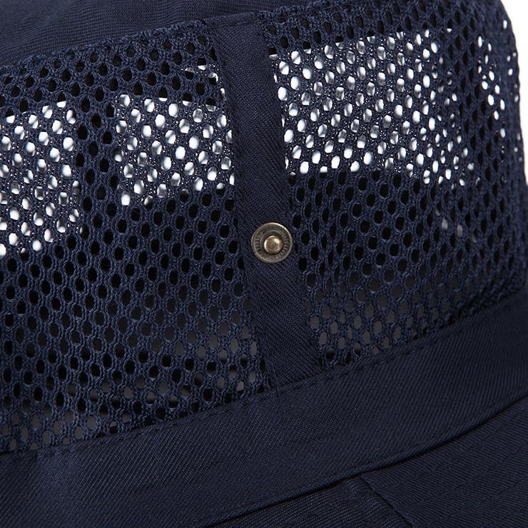 ハット バケットハット サファリハット | PlusNao | 詳細画像16 