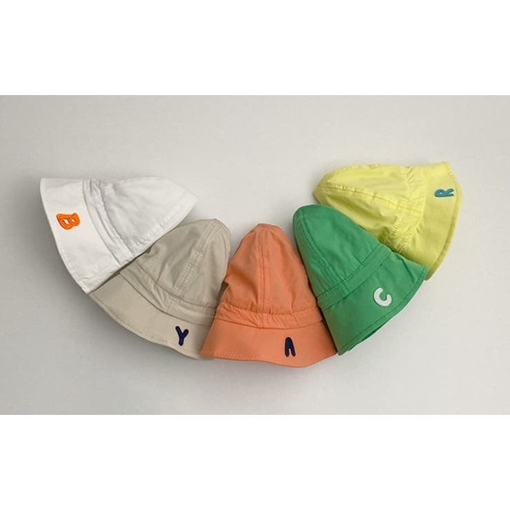 ハット 帽子 子供用 | PlusNao | 詳細画像10 
