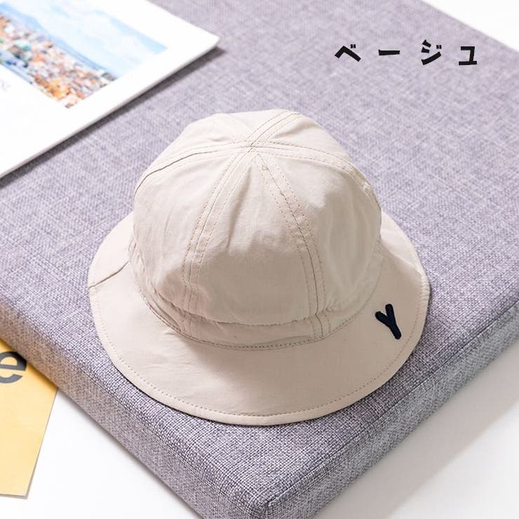 ハット 帽子 子供用 品番 Fq Plusnao プラスナオ のキッズファッション通販 Shoplist ショップリスト ハット 帽子 子供用 品番 Fq Plusnao プラスナオ のキッズファッション通販 Shoplist ショップリスト