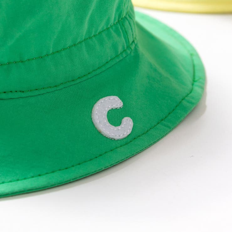 ハット 帽子 子供用 | PlusNao | 詳細画像16 