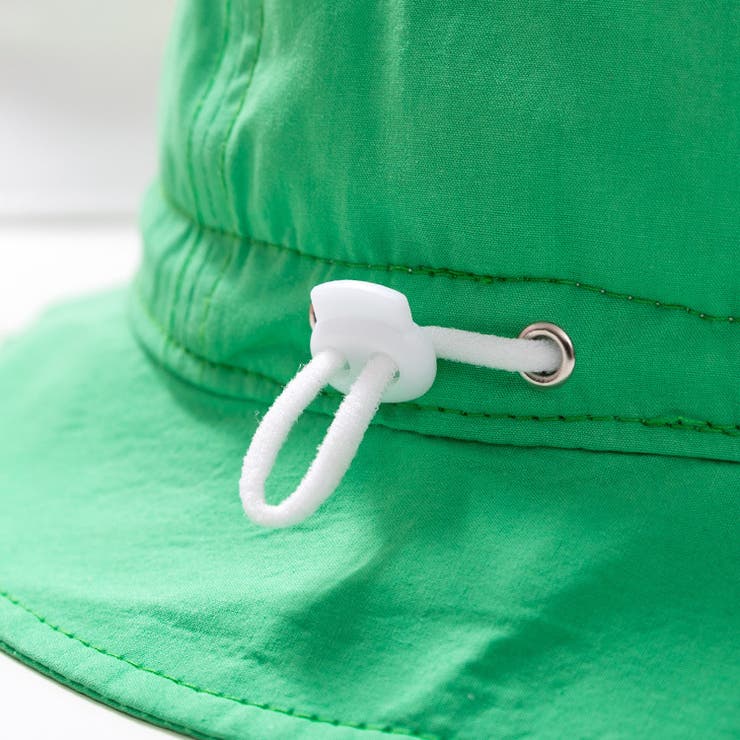 ハット 帽子 子供用 | PlusNao | 詳細画像17 