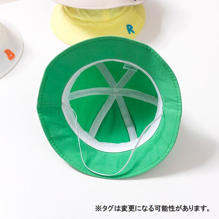 ハット 帽子 子供用 | PlusNao | 詳細画像18 