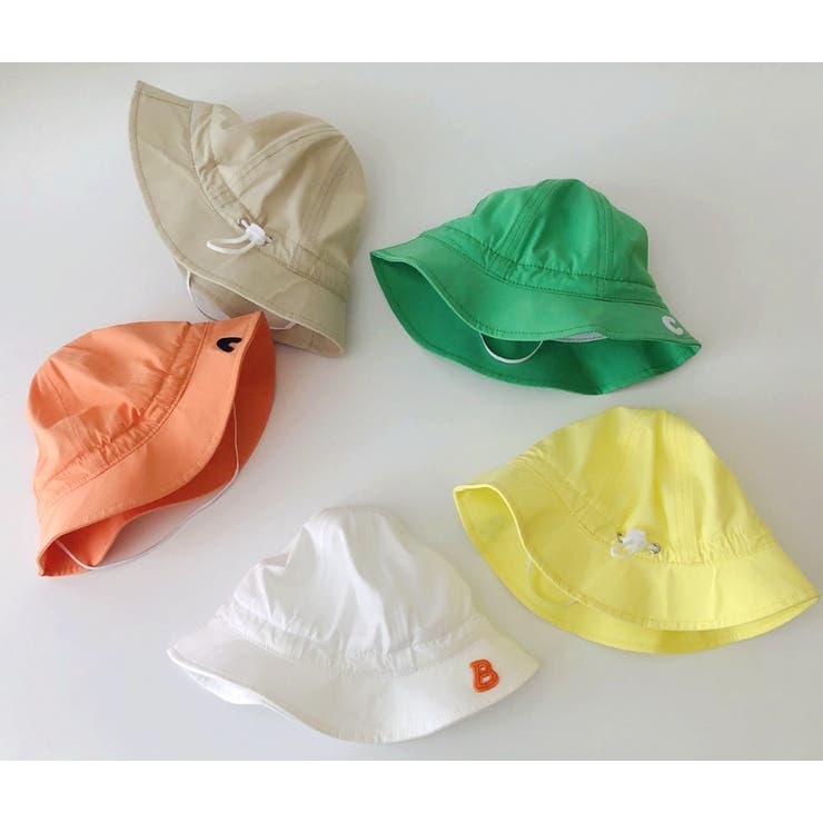 ハット 帽子 子供用 | PlusNao | 詳細画像5 