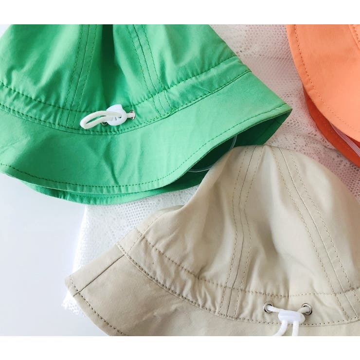 ハット 帽子 子供用 | PlusNao | 詳細画像6 