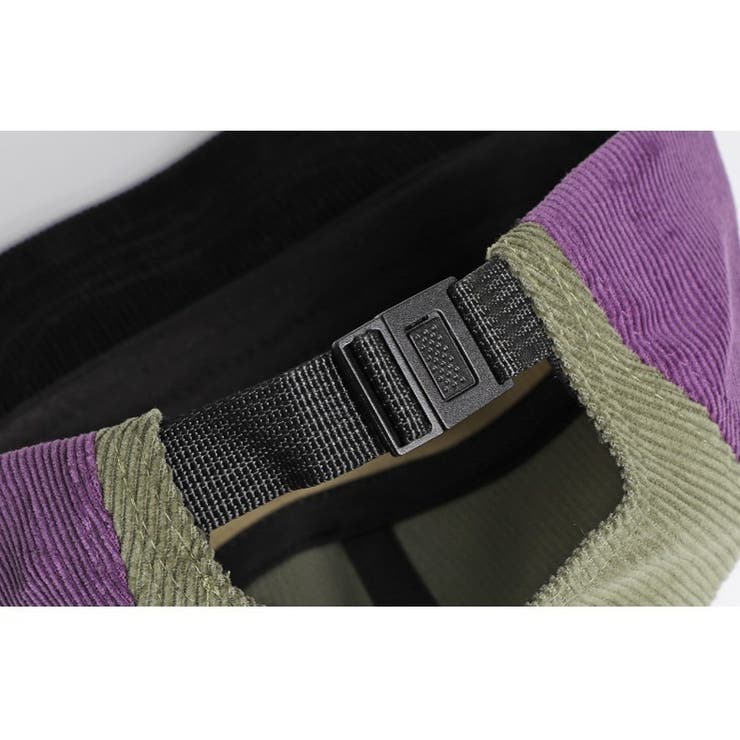 キャップ レディース 帽子 | PlusNao | 詳細画像10 