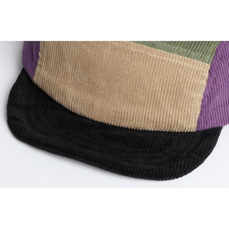 キャップ レディース 帽子 | PlusNao | 詳細画像12 