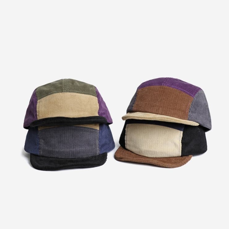 キャップ レディース 帽子 | PlusNao | 詳細画像3 