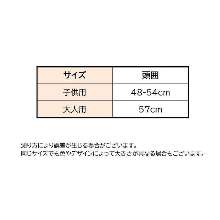 中折れハット 中折れ帽 帽子 | PlusNao | 詳細画像13 