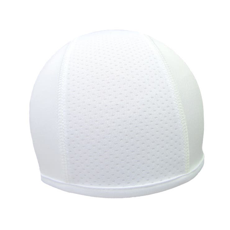 インナーキャップ サイクルキャップ メンズ | PlusNao | 詳細画像2 