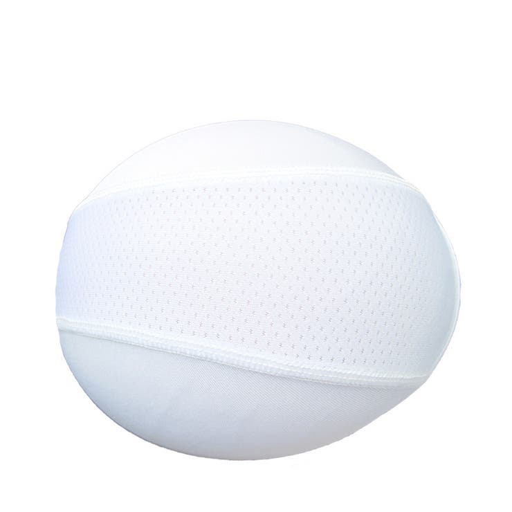 インナーキャップ サイクルキャップ メンズ | PlusNao | 詳細画像3 