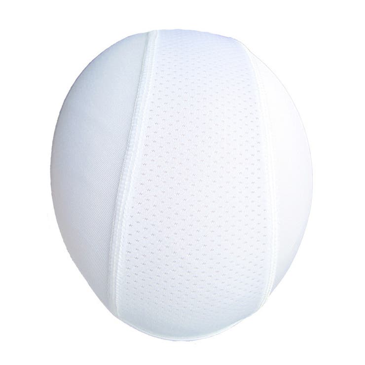 インナーキャップ サイクルキャップ メンズ | PlusNao | 詳細画像4 