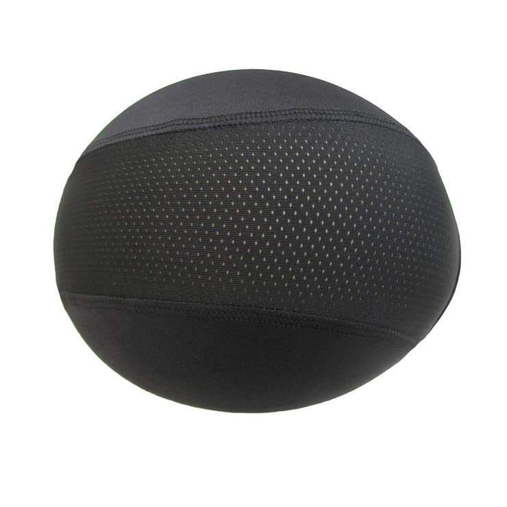 インナーキャップ サイクルキャップ メンズ | PlusNao | 詳細画像5 