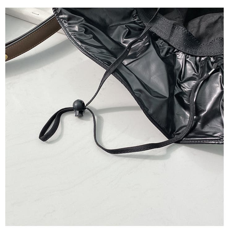 帽子 ハット レディース | PlusNao | 詳細画像11 