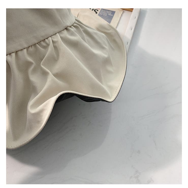 帽子 ハット レディース | PlusNao | 詳細画像8 