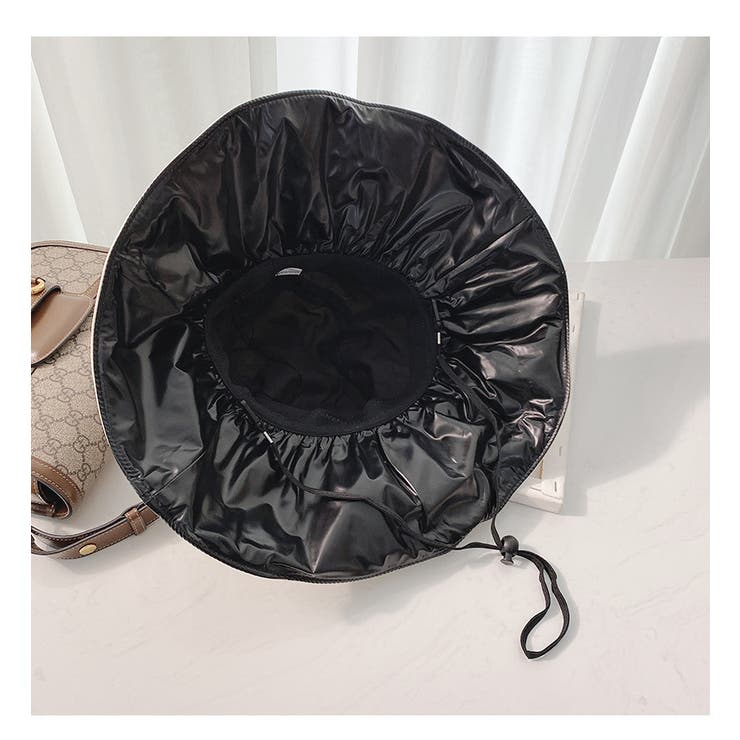 帽子 ハット レディース | PlusNao | 詳細画像9 