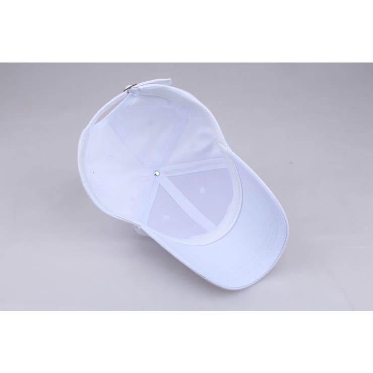 帽子 キャップ レディース | PlusNao | 詳細画像10 