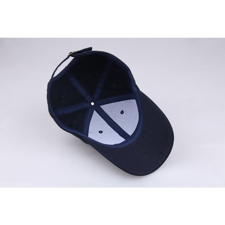 帽子 キャップ レディース | PlusNao | 詳細画像11 