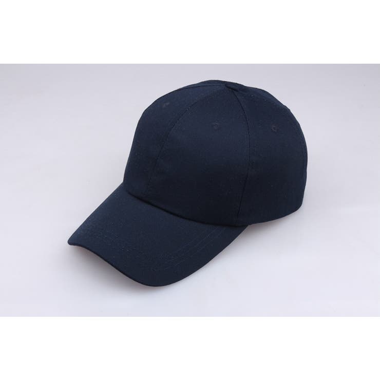 帽子 キャップ レディース | PlusNao | 詳細画像5 