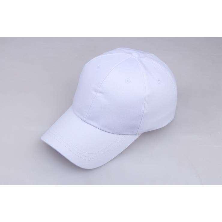 帽子 キャップ レディース | PlusNao | 詳細画像7 