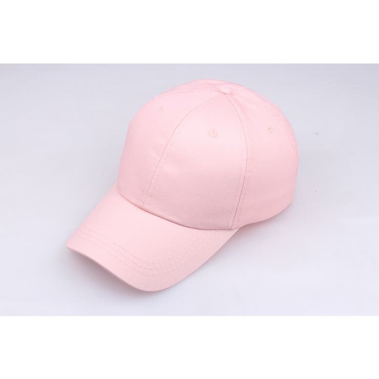 帽子 キャップ レディース | PlusNao | 詳細画像8 