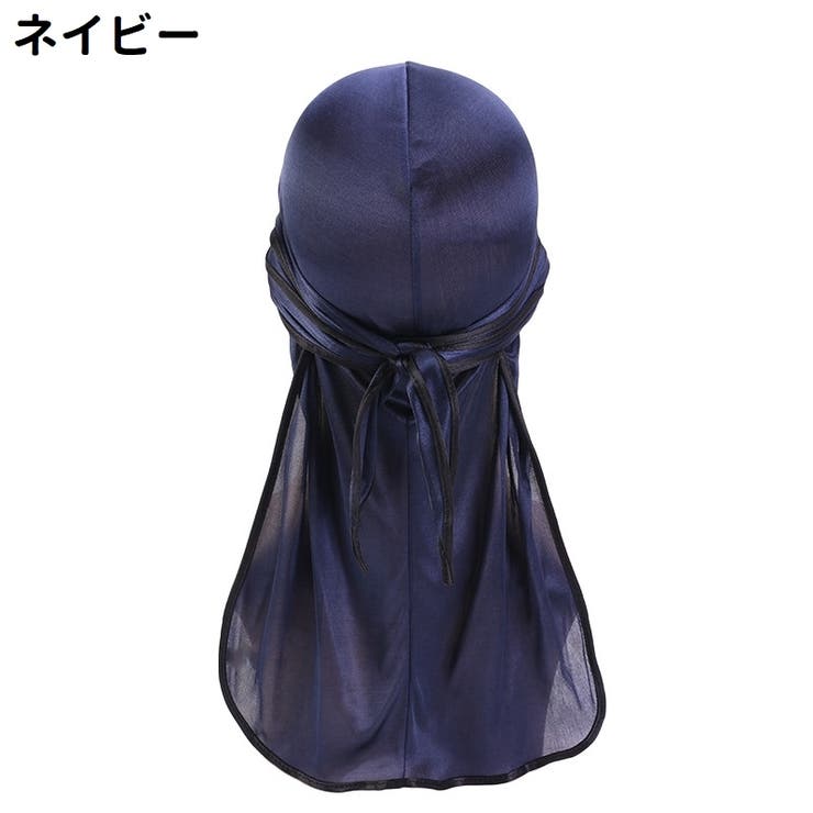 ドゥーラグ DURAG メンズ | PlusNao | 詳細画像14 