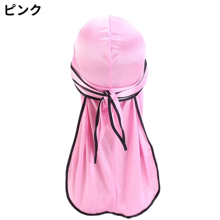 ドゥーラグ DURAG メンズ | PlusNao | 詳細画像8 