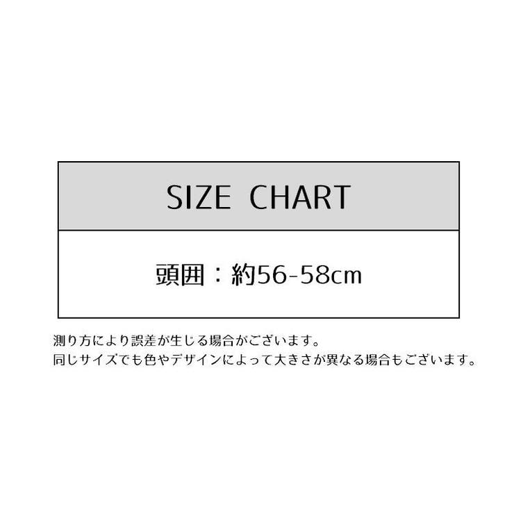 中折れ帽 中折れハット メンズ | PlusNao | 詳細画像20 