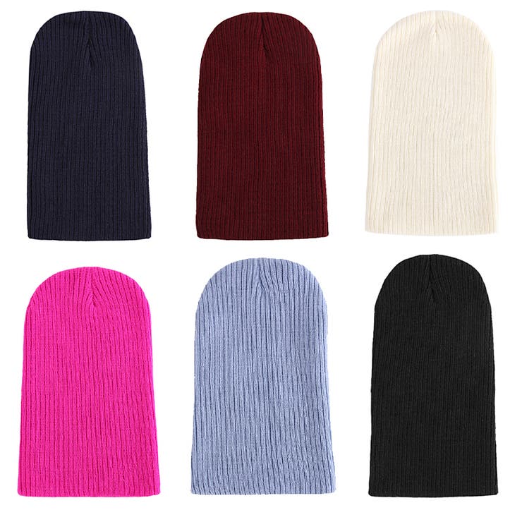 ニット帽 レディース メンズ | PlusNao | 詳細画像13 