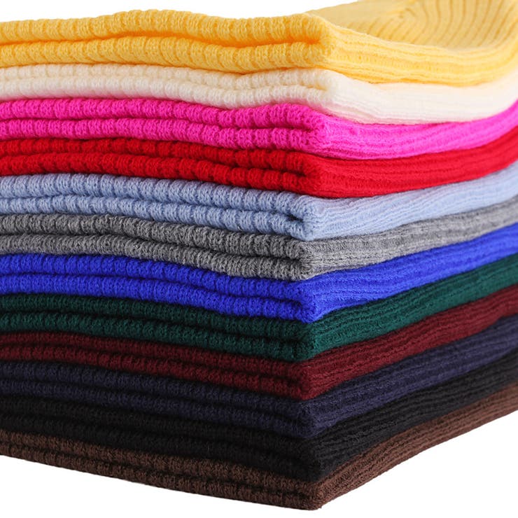 ニット帽 レディース メンズ | PlusNao | 詳細画像14 