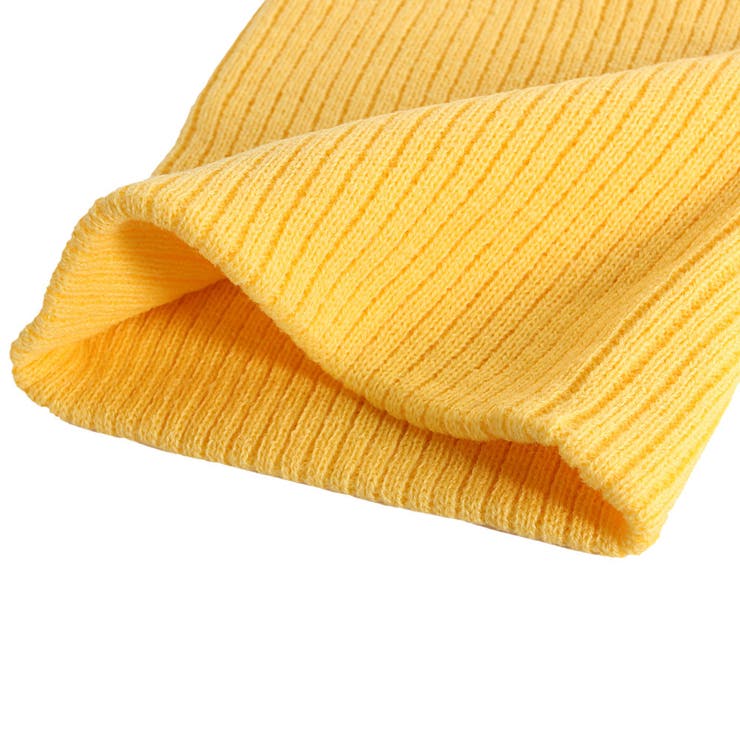 ニット帽 レディース メンズ | PlusNao | 詳細画像17 