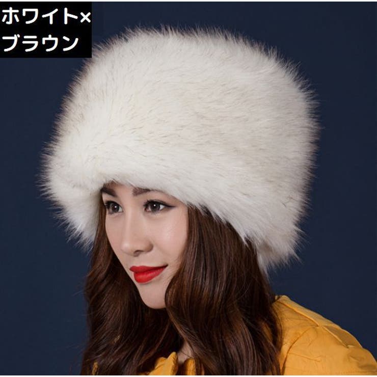 ロシアン帽 ロシア軍コサック帽 ウシャンカ ロシア キャップ ロシア帽