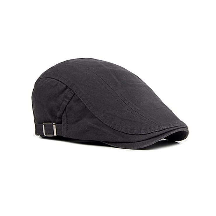 帽子 ハンチング帽 メンズ | PlusNao | 詳細画像11 